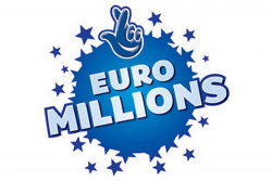 Euro lottery numbers friday